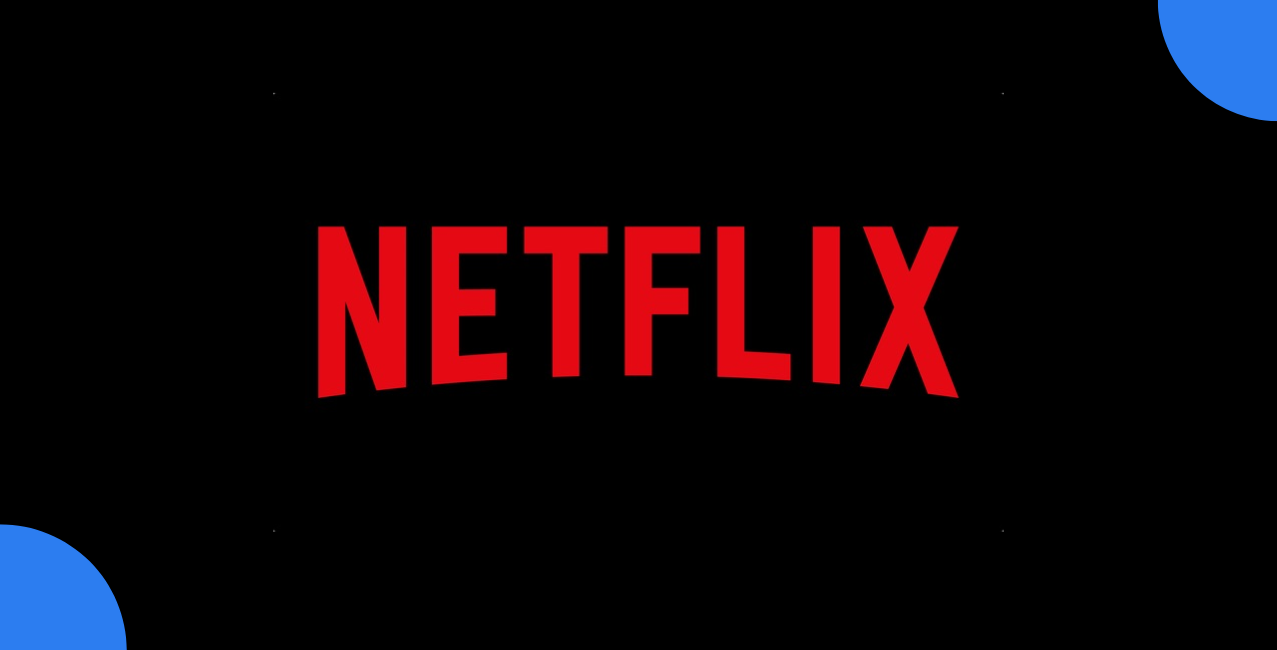 No OTP for Your Netflix & SIP? RBI’s New ₹15,000 Rule Just Changed Everything!